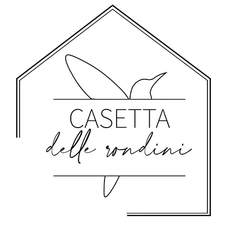 Casetta Delle Rondini